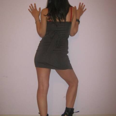 Profile photo of vany85