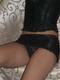 Foto privada de evelyn