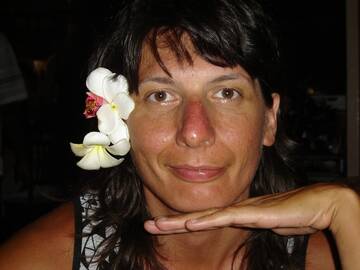 Foto publica de sweetgirl72