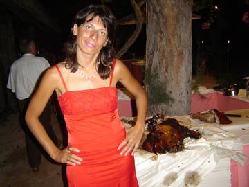 Foto publica de sweetgirl72