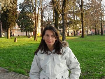 Foto publica de sweetgirl72