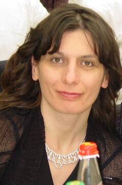Foto publica de sweetgirl72