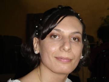 Foto publica de sweetgirl72