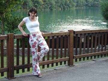 Foto publica de sweetgirl72