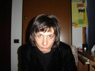 Foto publica de sweetgirl72