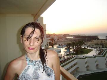 Foto publica de sweetgirl72