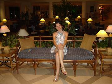 Foto publica de sweetgirl72