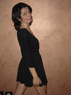 Foto publica de sweetgirl72