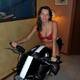 Foto privada de sweetgirl72