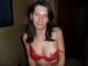 Foto privada de sweetgirl72