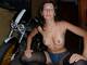Foto privada de sweetgirl72