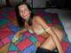 Foto privada de sweetgirl72