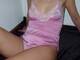 Foto privada de sweetpeperina