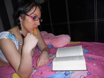 Foto publica de sensualragazze