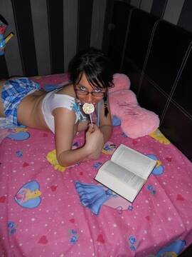 Foto publica de sensualragazze
