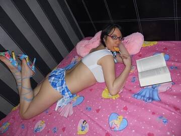 Foto publica de sensualragazze