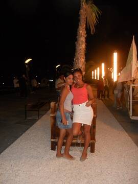 Foto publica de sensualragazze