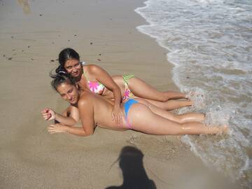 Foto publica de sensualragazze
