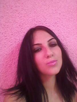 :Pink