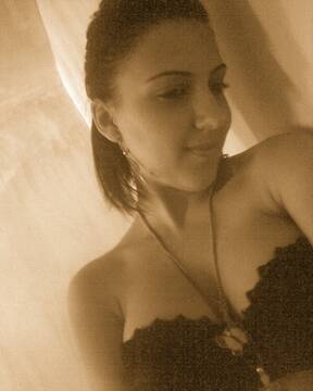 just for u