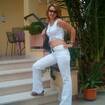 Public photo of aniela75