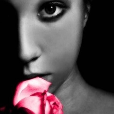 Profile photo of Angelica88