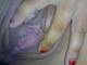 Foto privada de xsexangelx