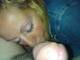 Foto privada de xsexangelx