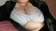 Foto privada de tetteimmense75
