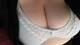 Foto privada de tetteimmense75