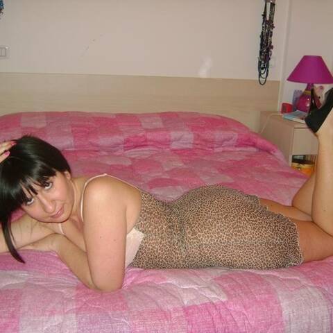 Public photo of yourbutterfly