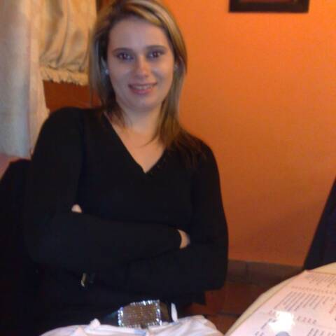 Profile photo of taniutza25