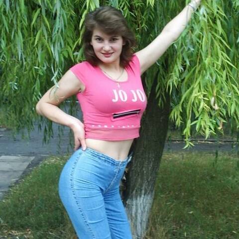 Profile photo of yummypeach4u