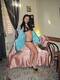 Foto privada de josephine86