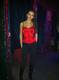 Foto privada de josephine86