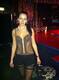 Foto privada de josephine86