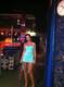 Foto privada de josephine86