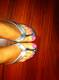 Foto privada de josephine86