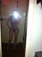Foto privada de josephine86