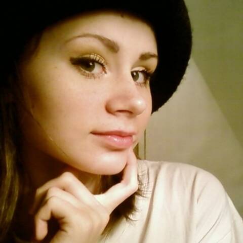 Profile photo of agentsex77
