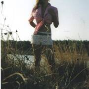 Profile photo of angelvip