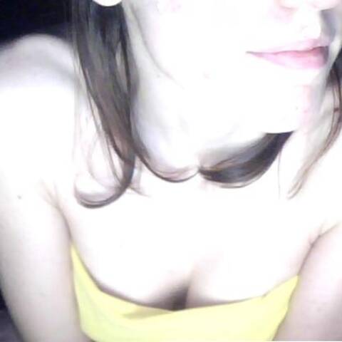 Profile photo of Amara