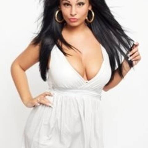 Public photo of AmyGiovany