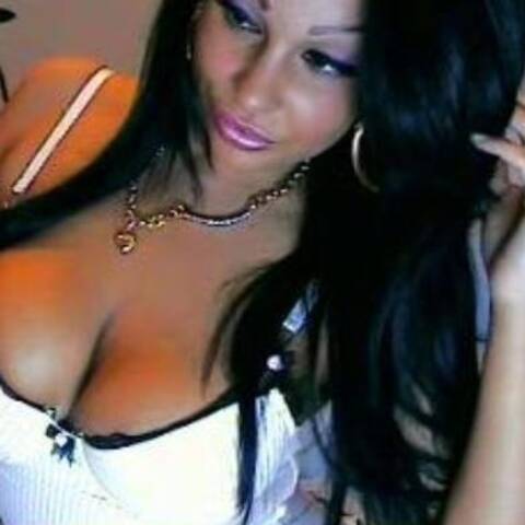 Public photo of AmyGiovany