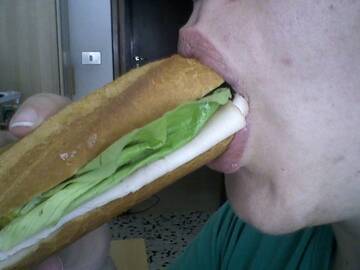 Foto publica de ciliegiablu