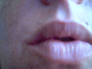Foto publica de sally001