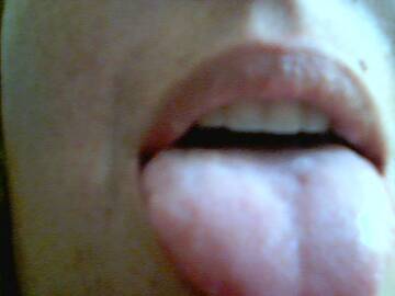 Foto publica de sally001
