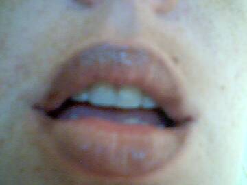 Foto publica de sally001