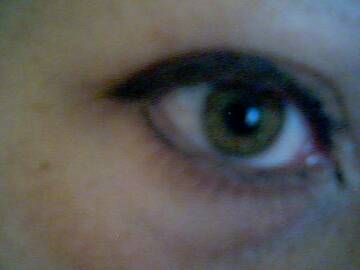 Foto publica de sally001