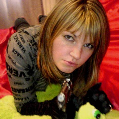 Profile photo of urlilmiracle77